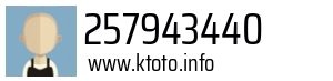 257943440