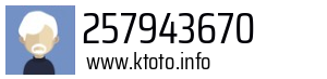 257943670