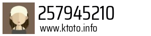 257945210