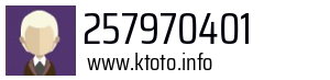 257970401