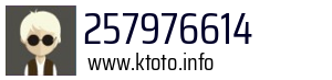 257976614
