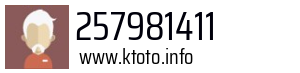 257981411