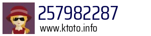 257982287