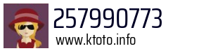 257990773