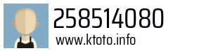 258514080