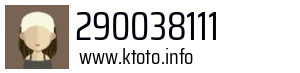 290038111