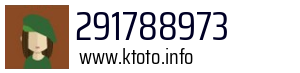 291788973