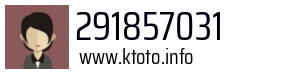 291857031