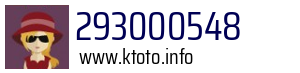 293000548