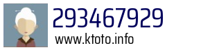 293467929