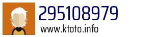 295108979