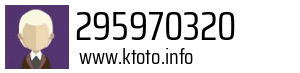 295970320