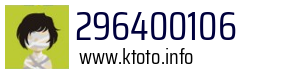 296400106