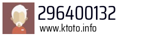 296400132