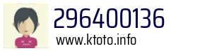 296400136