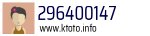 296400147