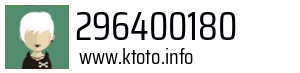 296400180