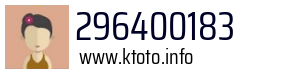 296400183