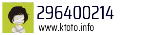 296400214