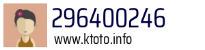 296400246