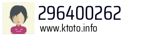 296400262