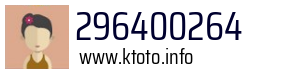 296400264