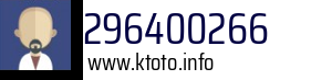 296400266