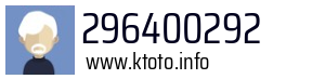 296400292