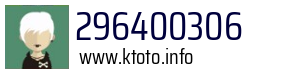 296400306