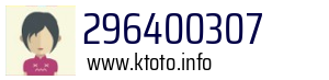296400307