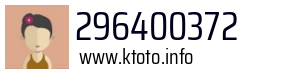 296400372
