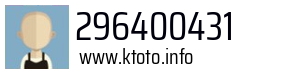 296400431