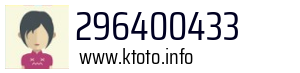 296400433