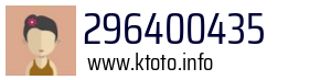 296400435