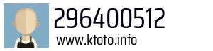 296400512