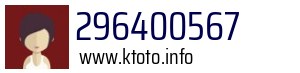 296400567