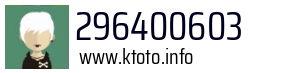 296400603