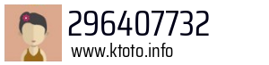 296407732
