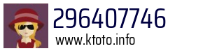 296407746