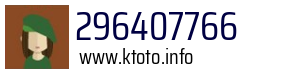 296407766