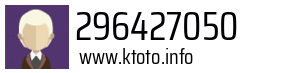 296427050