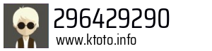 296429290
