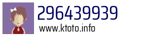 296439939