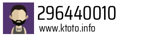 296440010