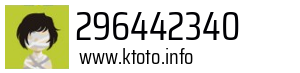 296442340