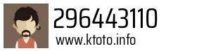 296443110