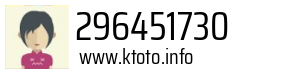 296451730