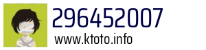 296452007