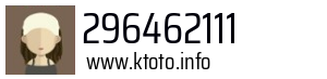 296462111