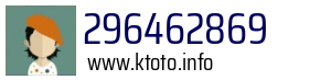 296462869